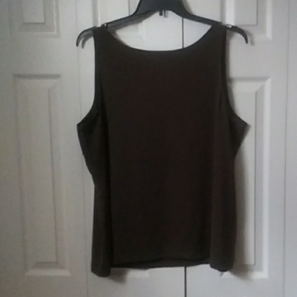 Top - Picture 3 of 3